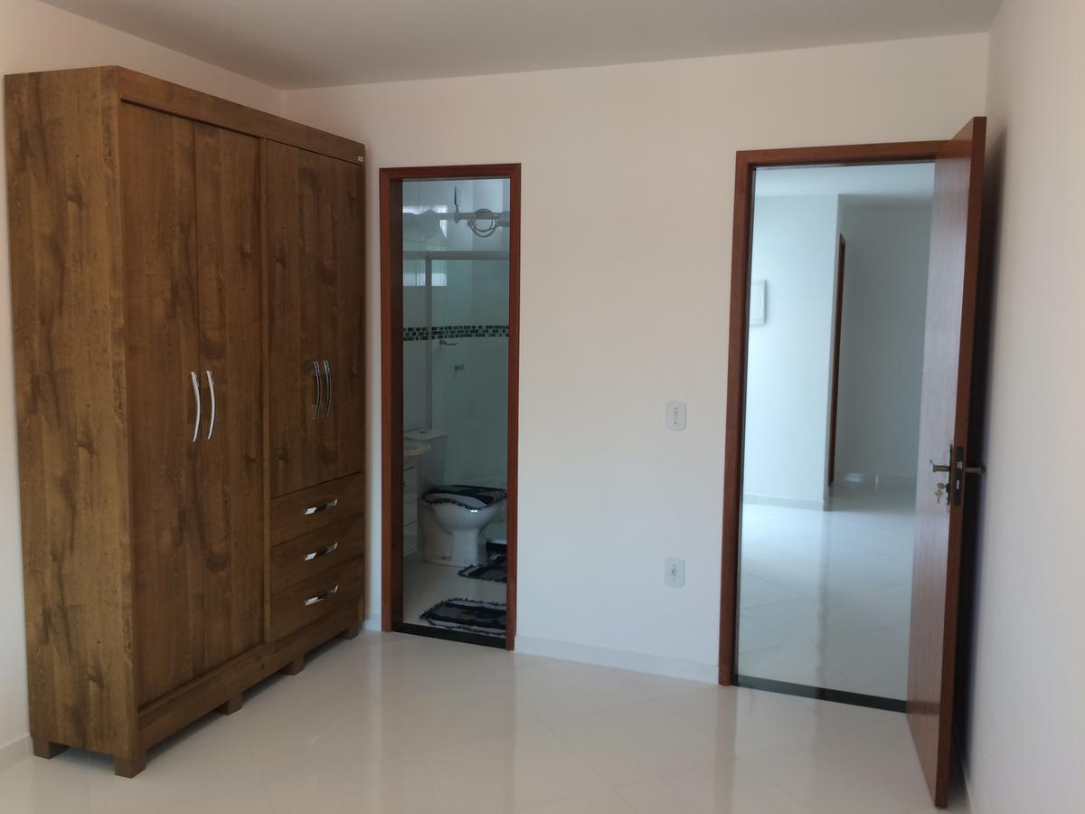 Hospedagem Central I Arraial do Cabo Exterior foto